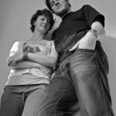 Leonhard Waldmüller