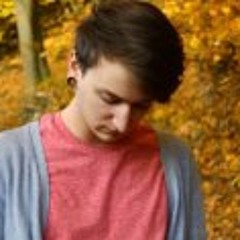 Gabriel Mesa Navarro