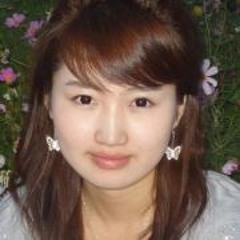 Gerelsuren Saruulbold