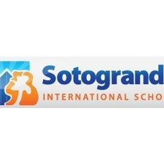 Sotogrande M2 Audio Books