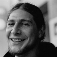 Johann Weiher