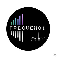 FrequenciEDM