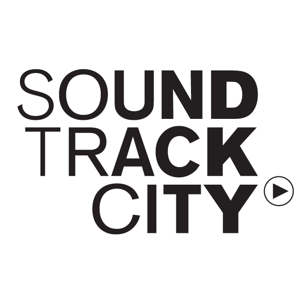 Soundtrackcity