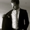 Matty P Music