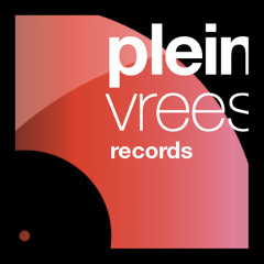 Pleinvrees Records