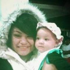 Vaimalu Rosita Vaiau