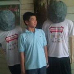 Kim Kho Mxm