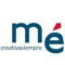 CREATIVASIEMPRE