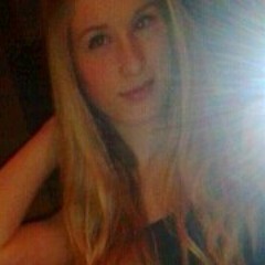 Nicolekroeze98