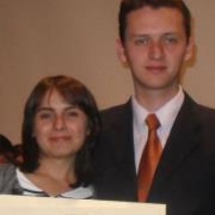 Alvaro Martinez Junca