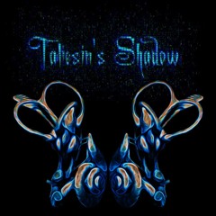 Taliesin's Shadow