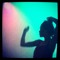 candiceseptember