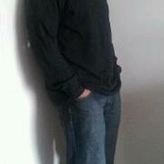 Christopher Smith 114