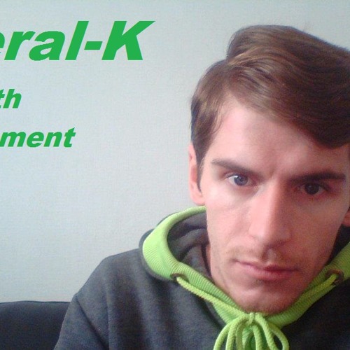 T.N.E - Go Hard (rockitpro.com)