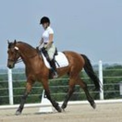 Leslie Bendrick Ammerman