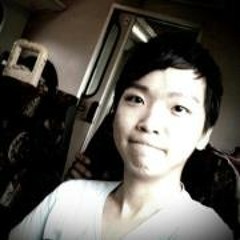 Darren Tan Chor Zheng