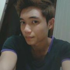 Sean Liew 4