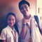 John Rhedenn San Nicolas