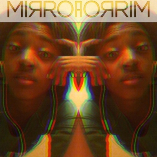 Mindles Behavior