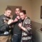 Sesku Thai Boxer