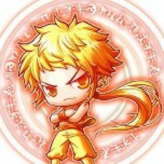 Red Leo