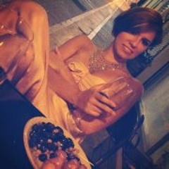 Persian New Alternative