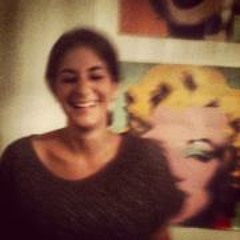 Stéphanie Tn