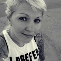 Tante Emmas Liebling