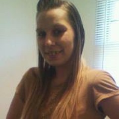 Christina Anderson 14