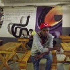 Tsogo Huszey Ealotse