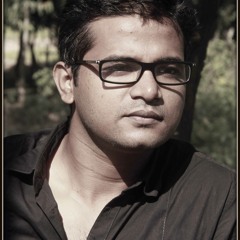 Tomar Jonne-Anjon Datta