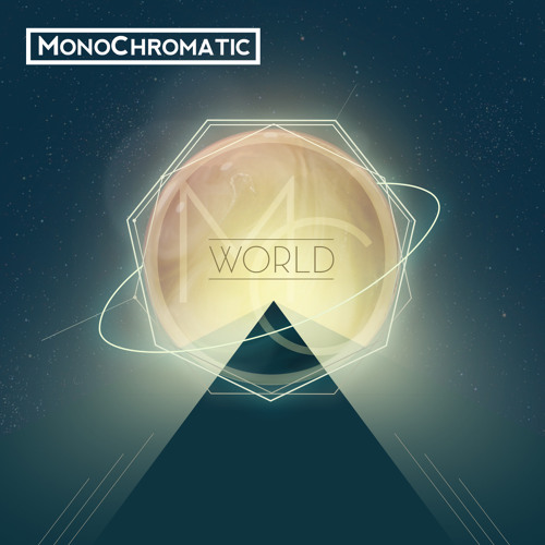 MonoChromatic’s avatar