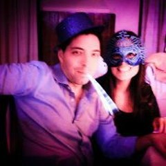 Gabriel Iván Miller