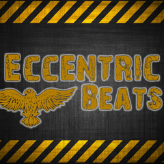 Eccentric Beats