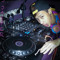 DeeJay Jasper