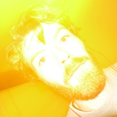 Geeessdeeesspee