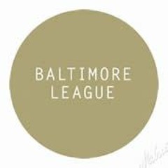 Baltimore League