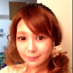 ☆LukiLa☆