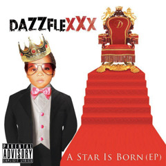 DaZZfleXXX