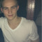Danny Koenen