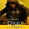 GET IN TUNE IT'sDjQD