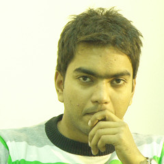 hony