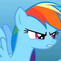 mylittlepony_songcovers