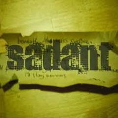 Sadant