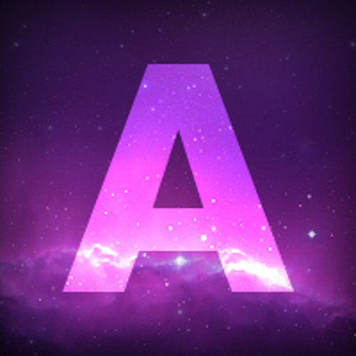 Arsen Alakhverdov’s avatar
