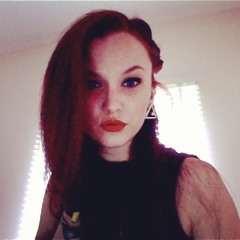 Carly Louise Beadle