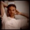 Andre Eckel