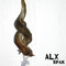 ALX-Spak