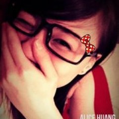Alice Huang 3