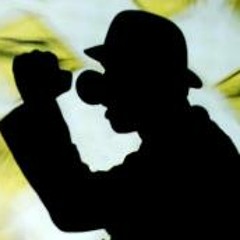 Skatologicos Ensemble